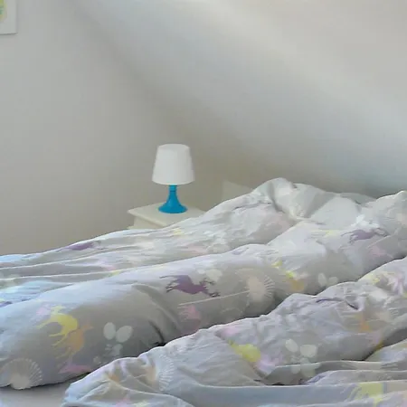 Tuulia - 1-1km From The Sea By Interhome Prázdninový dům