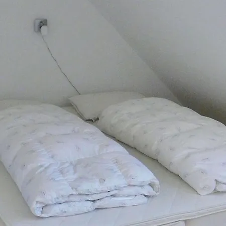 Tuulia - 1-1km From The Sea By Interhome * Skagen